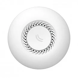 Точка доступа Mikrotik cAP 2nD (RBcAP2nD)                                                                                                                                                                                                                 