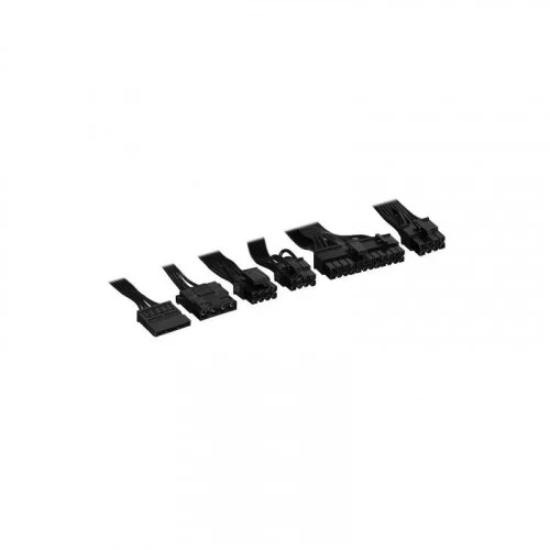 Блок питания DEEPCOOL GamerStorm PK700D (R-PK700D-FA0B-WGEU) 