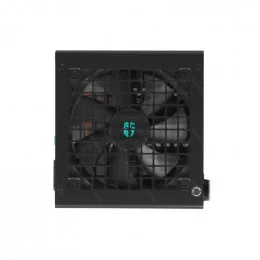 Блок питания DEEPCOOL GamerStorm PK800D (R-PK800D-FA0B-WGEU)                                                                                                                                                                                              