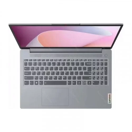 Ноутбук Lenovo IdeaPad Slim 3 15IAH8 83ER006XPS 