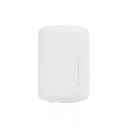 Умный ночник Xiaomi Mi Bedside Lamp 2 (MUE4093GL) 