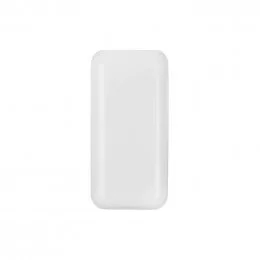 Портативная батарея TFN Porta 20000mAh белая (TFN-PB-248-WH)                                                                                                                                                                                              