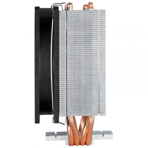 Кулер для процессора Arctic Freezer 34 ACFRE00052A 