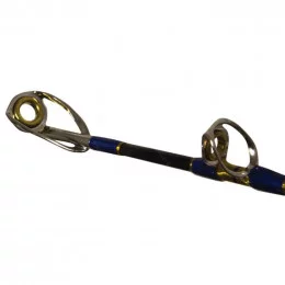 Спиннинг морской Maximus Deep Hunter 1,65м до 800г                                                                                                                                                                                                        