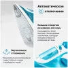 Утюг Braun FreeStyle 3 FI3144BL синий 