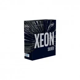 Процессор Intel Xeon Silver 4208 (BX806954208)                                                                                                                                                                                                            
