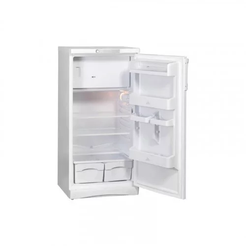 Холодильник Indesit ITD 125 W 