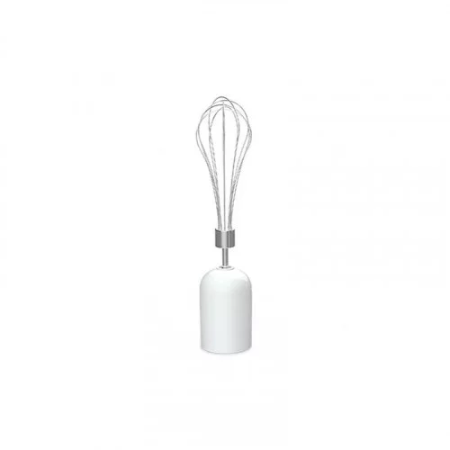 Блендер Blackton HB420PS Белый-Серый 