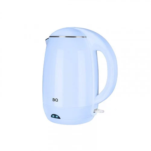 Чайник электрический BQ KT1702P Голубой 