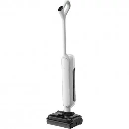 Пылесос Xiaomi Truclean W30 Pro White                                                                                                                                                                                                                     