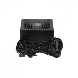 Блок питания Thermaltake ATX 750W Smart BX1 (PS-SPD-0750NNSABE-1)                                                                                                                                                                                         