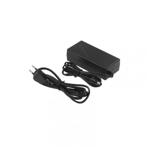 Мини ПК Azerty AZ-0025 (120-0867) 