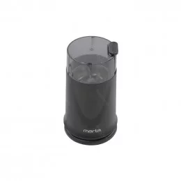 Кофемолка MARTA MT-2178                                                                                                                                                                                                                                   