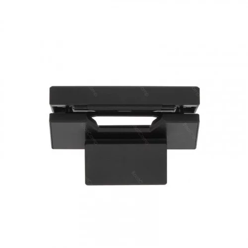 Веб-камера ASUS WEBCAM ROG EYE S 