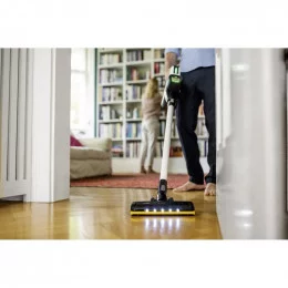 Пылесос вертикальный Karcher VC 7 Cordless 1.198-710.0                                                                                                                                                                                                    