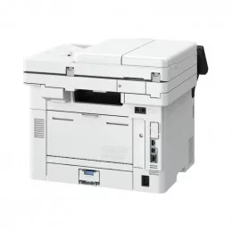 Мфу Canon i-SENSYS MF461dw (5951C020)                                                                                                                                                                                                                     