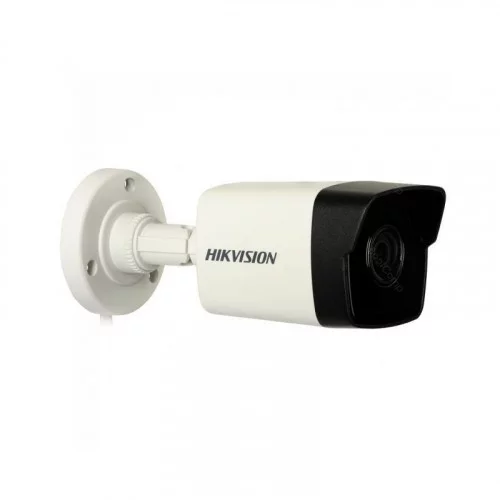 Камера Hikvision DS-2CD1043G0-I 2.8mm 