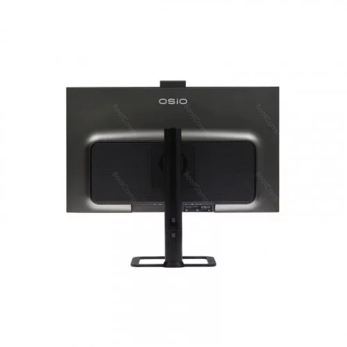 Моноблок 27” OSiO FocusLine F270i [F270i-002dg] 
