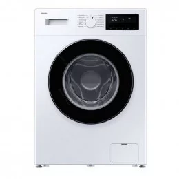 Стиральная машина Samsung WW70FG3M05AW                                                                                                                                                                                                                    