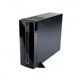 Корпус IN-WIN BP671 250W                                                                                                                                                                                                                                  