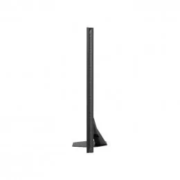 Телевизор 55” HISENSE 55U8Q MiniLED PRO                                                                                                                                                                                                                   