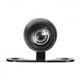 Видеорегистратор Digma FreeDrive 207  Dual Night FHD черный                                                                                                                                                                                               