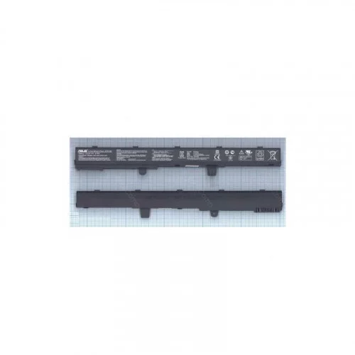 Аккумулятор для ноутбука Asus A41-N1308 2600mAh 