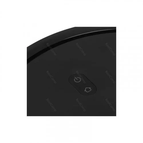 Пылесос-робот Xiaomi Mi Robot Vacuum E10С Black 