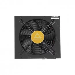 Блок питания Chieftec POLARIS 550W [PPS-550FC]                                                                                                                                                                                                            