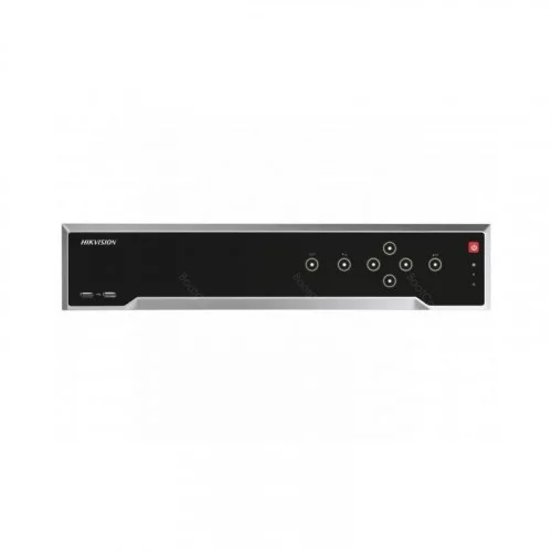 Сетевой регистратор Hikvision DS-7732NI-I4 