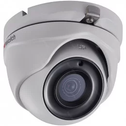 Камера Hikvision HiWatch DS-T503                                                                                                                                                                                                                          