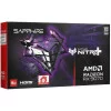 Видеокарта Sapphire AMD Radeon RX 9070 NITRO+ GAMING OC (11349-01-20G) 