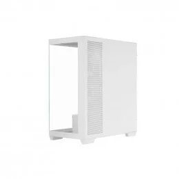 Корпус DEEPCOOL CG580 4F (R-CG580-WHADA4-G-1)                                                                                                                                                                                                             