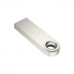 Память USB3.2 Flash Drive 64Gb Netac U278 NT03U278N-064G-32PN                                                                                                                                                                                             
