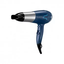 Фен Rowenta CV 5610                                                                                                                                                                                                                                       