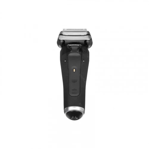 Бритва Braun Series 9 Pro+ 9510s 