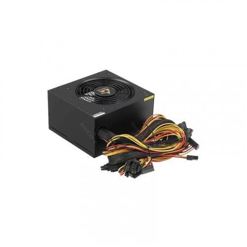 Блок питания 700W Chieftec Task TPS-700S 