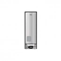 Холодильник Gorenje NRK6192ABK4                                                                                                                                                                                                                           