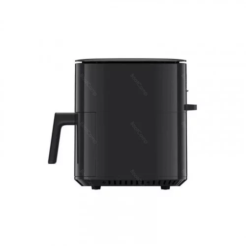 Аэрогриль Xiaomi Air Fryer 6.5L (BHR083NEU) 