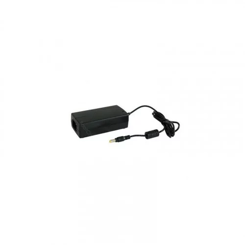 Корпус LC-Power 75W LC-1340MI 