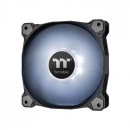 Кулер для корпуса Thermaltake Pure A12 Radiator Fan (Single Fan Pack)-White (CL-F109-PL12WT-A)                                                                                                                                                            