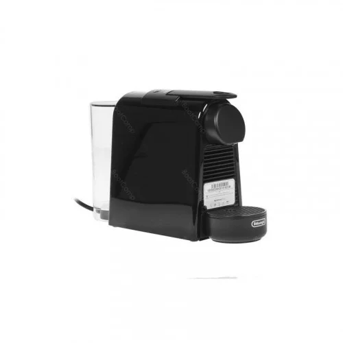 Кофемашина капсульная DeLonghi EN85.B 