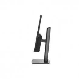 Моноблок 23.8” MSI Modern AM242P 12M-1048XRU (9S6-AE0711-1048)                                                                                                                                                                                            