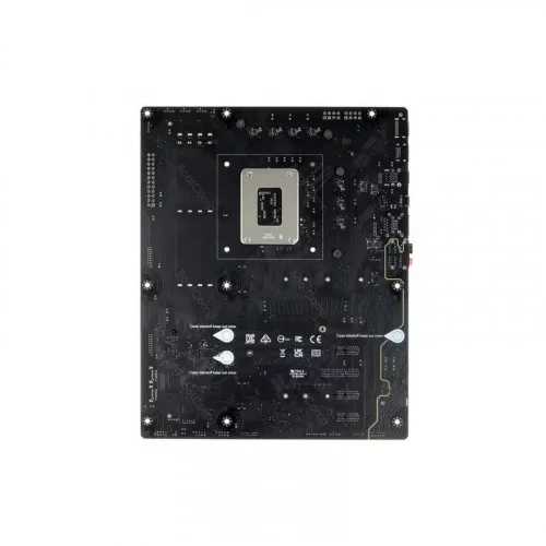 Материнская плата MSI PRO Z790-S WIFI 
