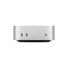 Мини ПК Apple Mac mini M4 (MU9D3)                                                                                                                                                                                                                         
