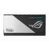 Блок питания ASUS ROG LOKI 750W Platinum [90YE00N4-B0NA00] серый, черный 