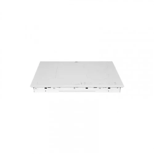 Варочная поверхность индукционная Electrolux IPE 6443 WFV 