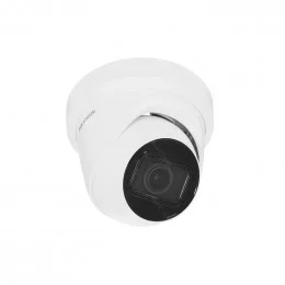 IP-камера Hikvision DS-2CD2H43G2-IZS                                                                                                                                                                                                                      