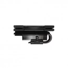 Кулер для процессора ID-Cooling IS-55 BLACK                                                                                                                                                                                                               