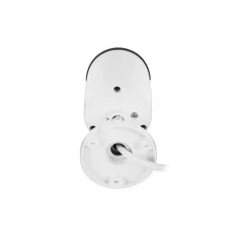 IP-камера Hikvision DS-2CD2083G2-IU 2.8 mm                                                                                                                                                                                                                
